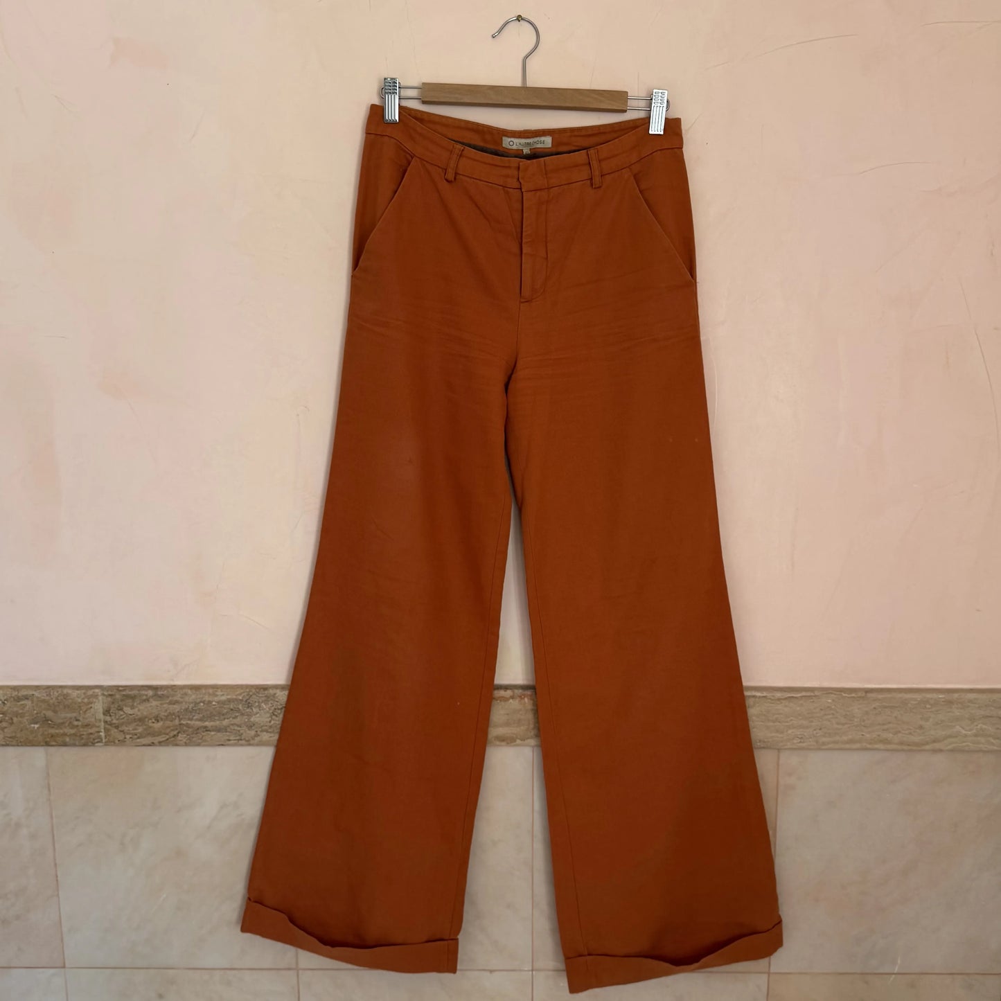 SIRIAKI