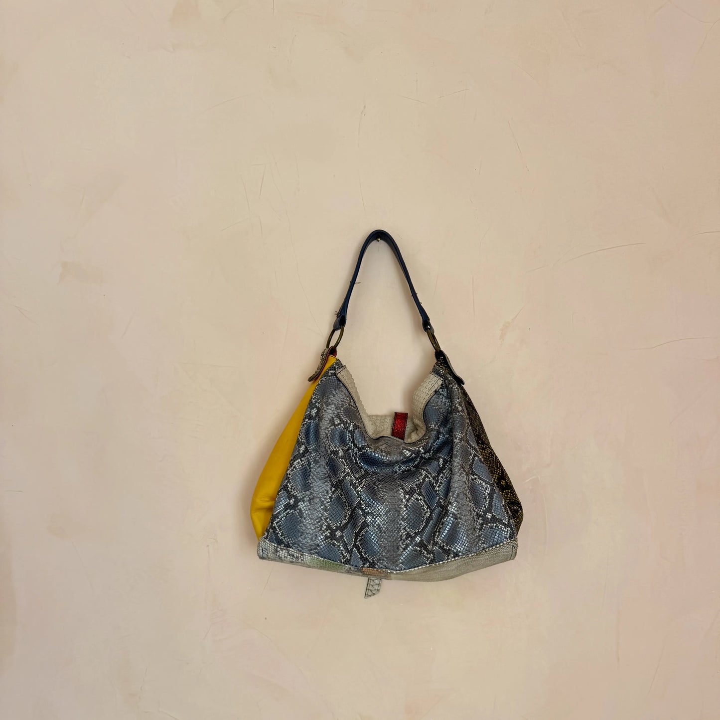 SIRIAKI