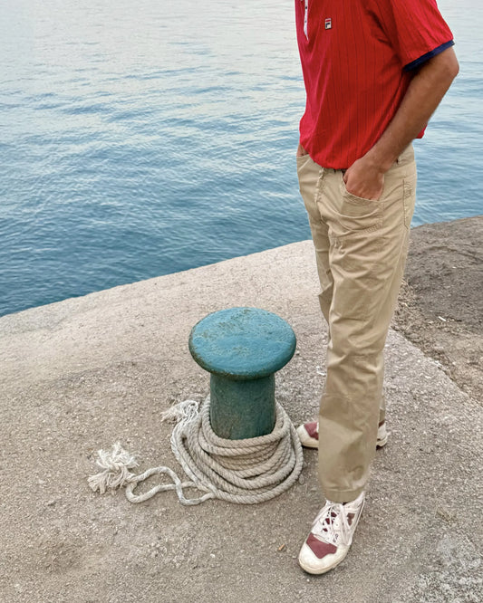 MATTEO