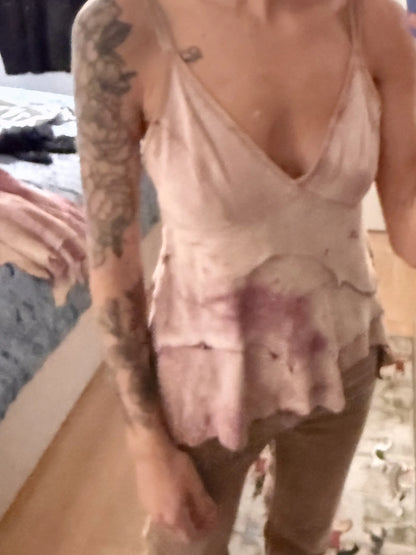 AMANDA