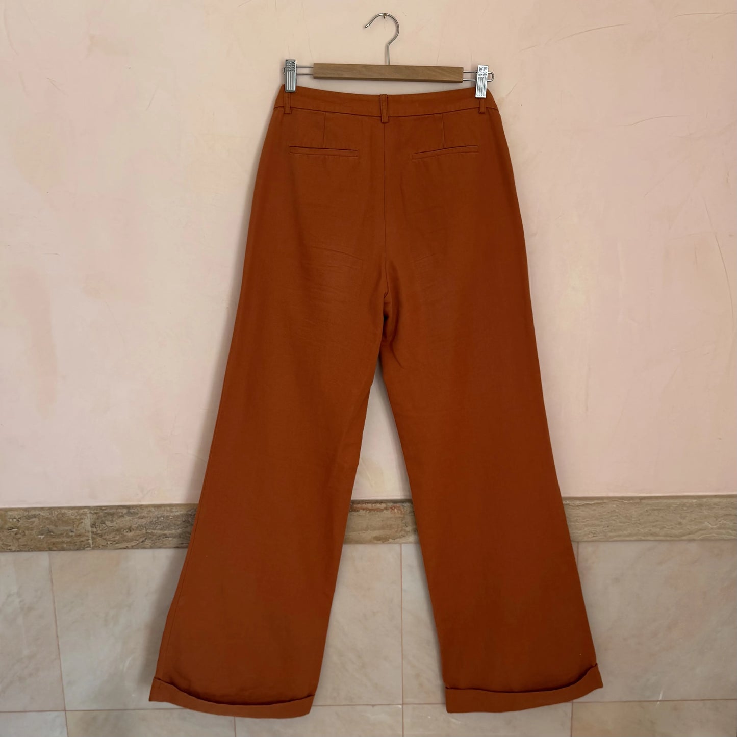 SIRIAKI