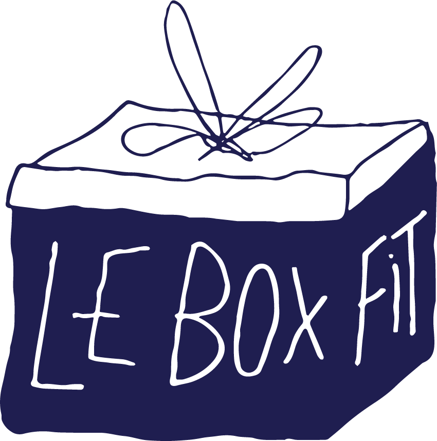 Le Journal | Fashion Stories, Brand Highlights & Style Tips – LE BOXFIT