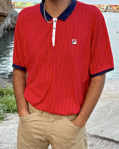 MATTEO
