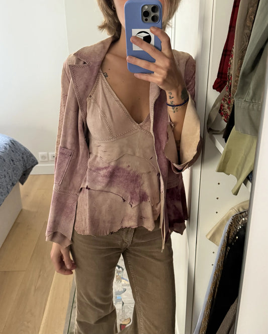 AMANDA