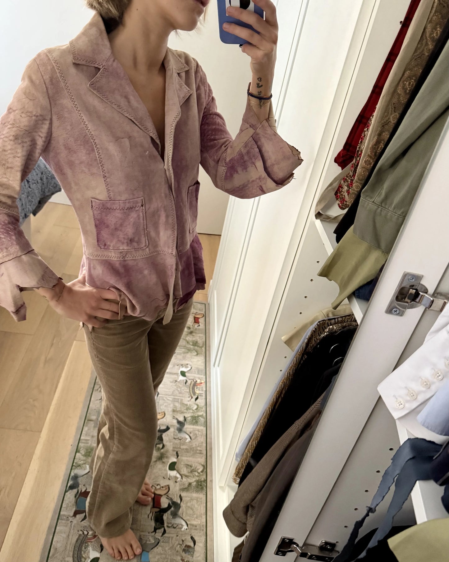 AMANDA