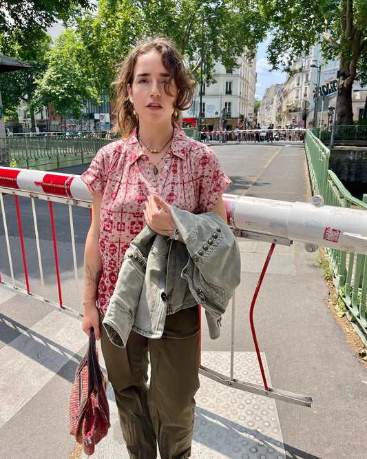 ELOÏSE