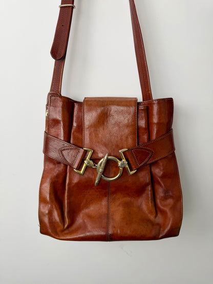 IDA