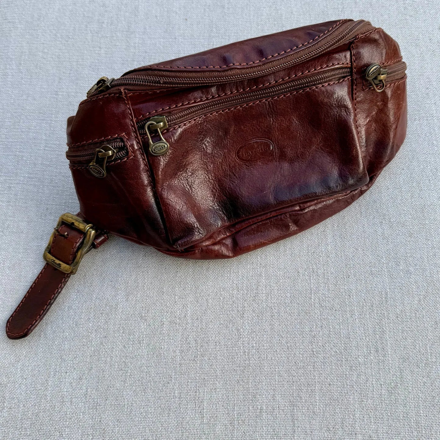PANTA