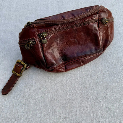PANTA