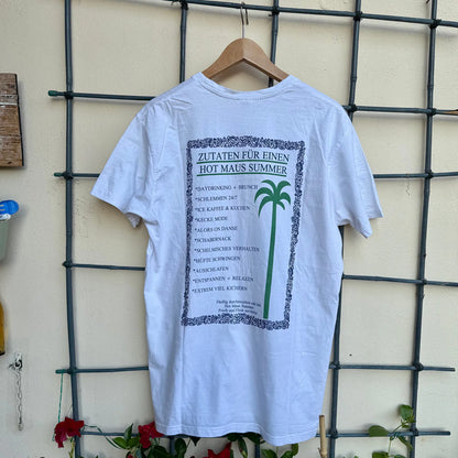 PANTA