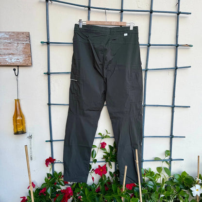 PANTA